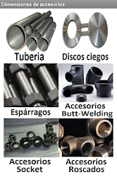 free pipe layout tubero poster 12