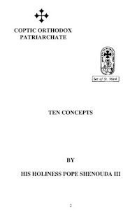 How to mod Ten Concepts lastet apk for laptop