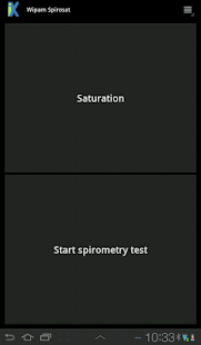 Download WiPaM SpiroSat APK for Android