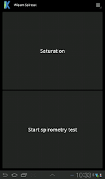 WiPaM SpiroSat poster 2