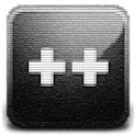 Add1 logo