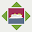 Atracar Barco Download on Windows