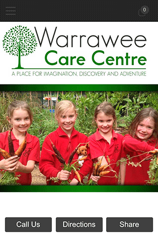 Warrawee Care Centre
