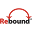 Rebound Mobile Security Download on Windows