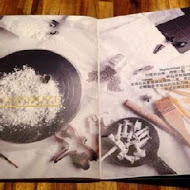 September Café 九月咖啡