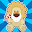 MyET Talking Lion Download on Windows