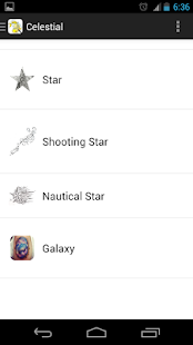 How to download Tatoo Meanings & Symbols PRO patch 1.0 apk for bluestacks