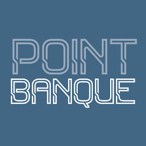 Point Banque.apk 3.5.0