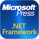 Operating .NET Framework