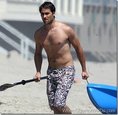stuarttownsend1