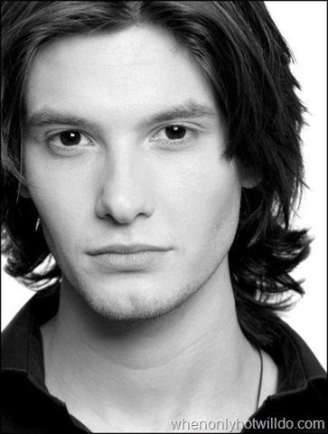 [benbarnes1.jpg]