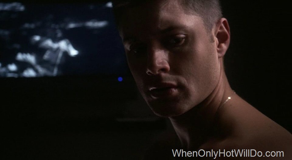 [Supernatural2x2001963.jpg]