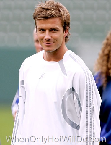 [davidbeckhampicture13.jpg]