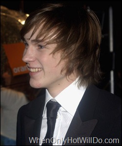 [williammoseley25.jpg]