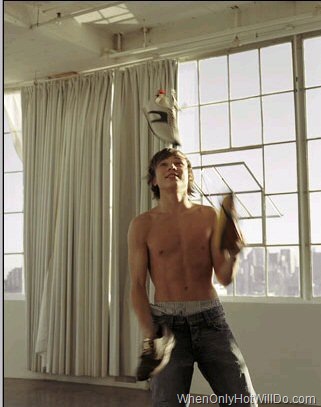 [williammoseley64.jpg]
