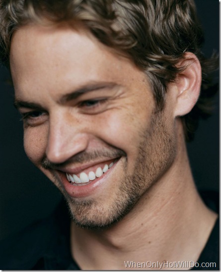 paul_walker