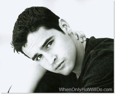 jesse bradford