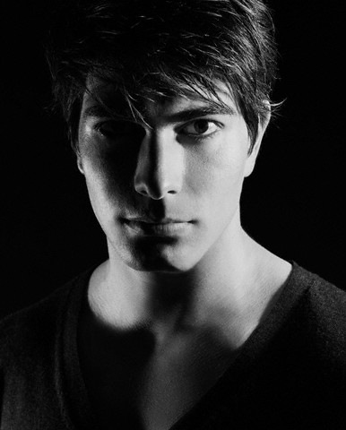 [brandonrouth33.jpg]
