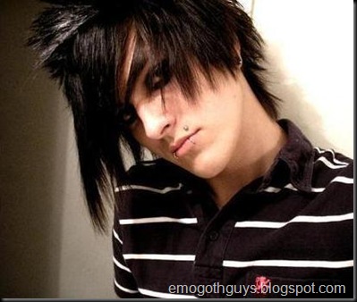 emo hair2