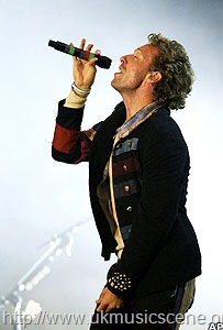[coldplay_203[2].jpg]