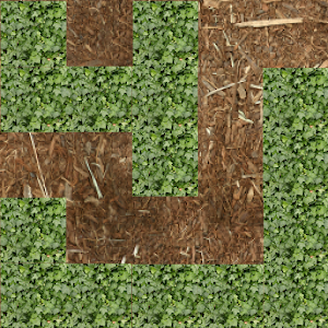 Maze Maker 3D.apk 2.3.2