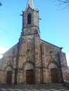 Eglise De Roderen