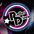 Roller Disco Apk