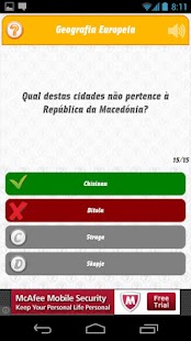 Download 1 Quiz Por Dia! APK