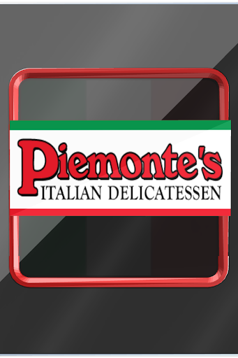 【免費商業App】Piemonte's Deli-APP點子