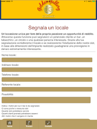 Golden Gallery Casinò poster 6