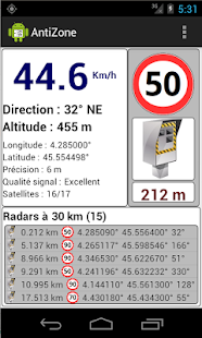 How to download AntiZone lastet apk for laptop