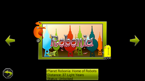 How to download Gimbo 2.4 apk for laptop