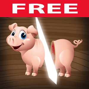 Farm Ninja Free.apk 1.9