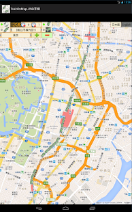 How to get TrainOnMap JR Yamanote 1.0.2 unlimited apk for laptop