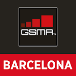 Cover Image of Download My MWC – Official GSMA MWC App 3.1.4 APK