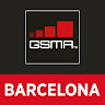 My MWC – Official GSMA MWC App Application icon