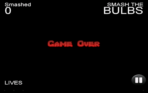 Free Light Smash APK for PC