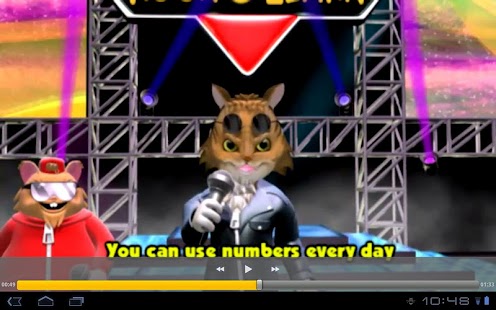 Free Multiplication Rap 3x HD APK