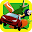 Slider Puzzle Download on Windows