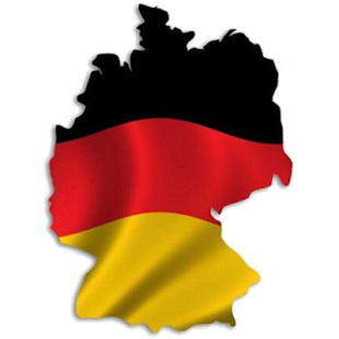 How to mod Learn Deutsch! 1.1 apk for android