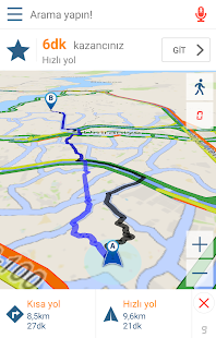 How to install Başar Trafik Güvenli Sürüş 3.3.13 mod apk for pc
