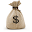 Tip Calculator Download on Windows