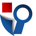 Digitec Search Beta icon