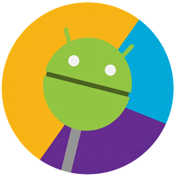 OneL+ Lollipop - CM11 Theme v3.1