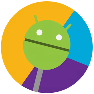 OneL+ Lollipop - CM11 Theme 3.4