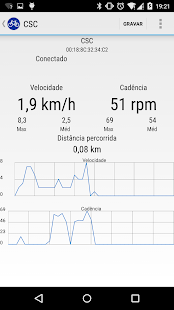 How to get Bluebike 2.0 unlimited apk for laptop
