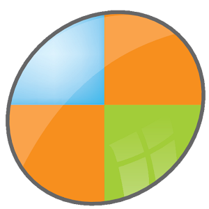 Gladinet Cloud.apk 7.8.36392