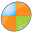 Gladinet Cloud Download on Windows