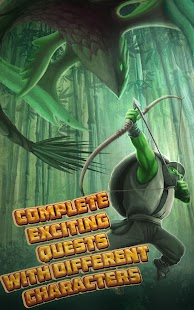 How to download Turtle Ninja Jump 2 lastet apk for android