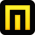 Mégarama Morocco by film side Apk